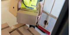 iStock-879603626 1 (11)